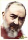 St. Pio of Pietrelcina