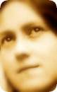 St. Therese of Lisieux