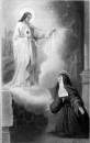 St. Margaret Mary Alacoque