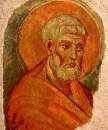 St. Peter