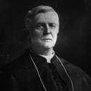 Bishop Ignatius Horstmann