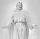God, the Father 
