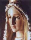 Our Lady of Fatima