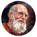 Fr. Solanus Casey