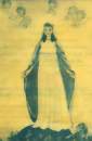 Mary, Protectress of the Faith