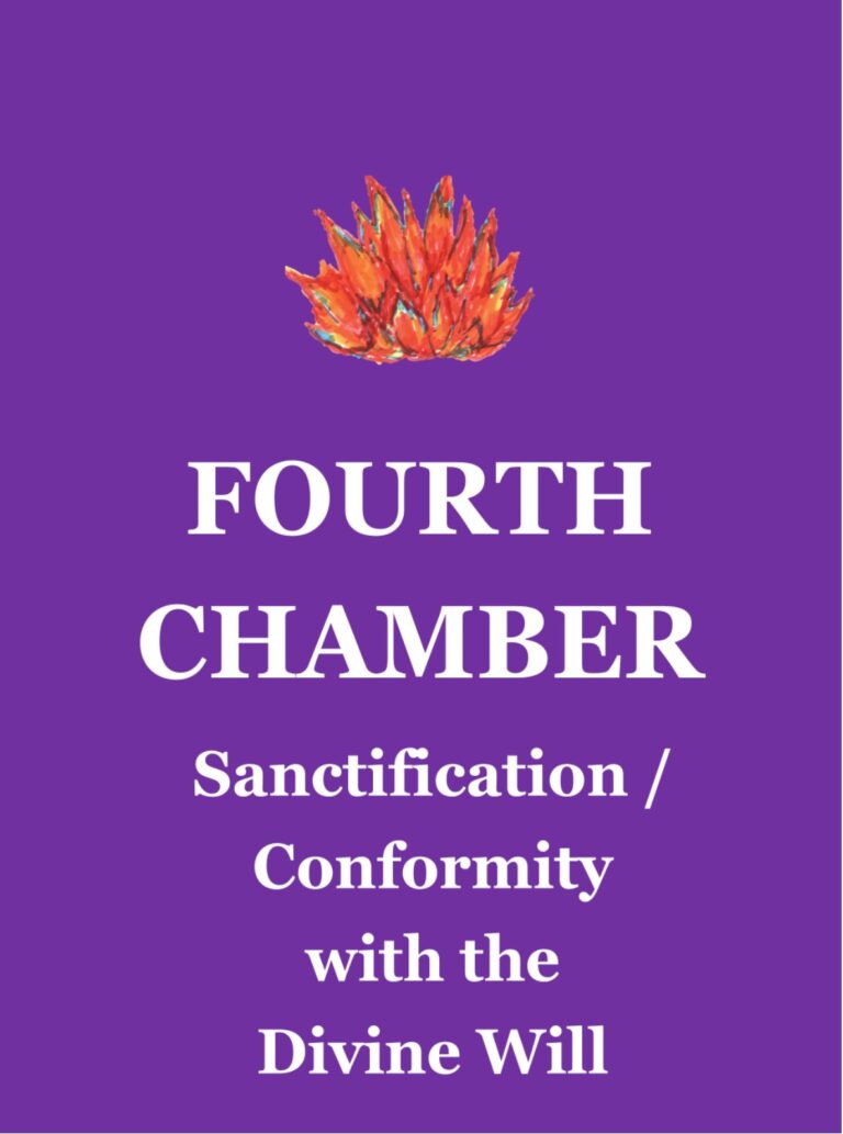 Fourth Chamber