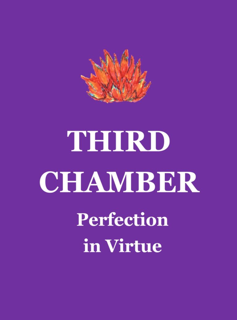 Third Chamber